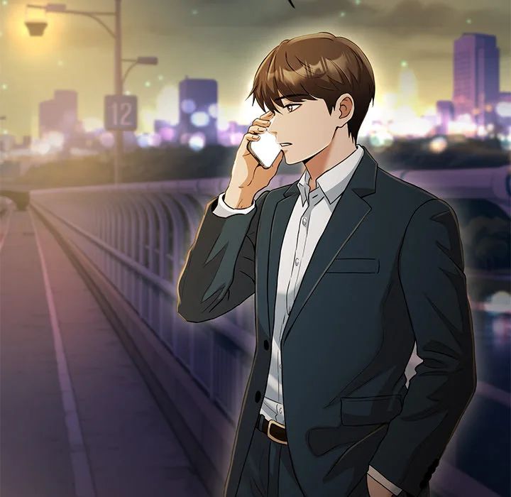 my-gangster-girlfriend-chap-25-43