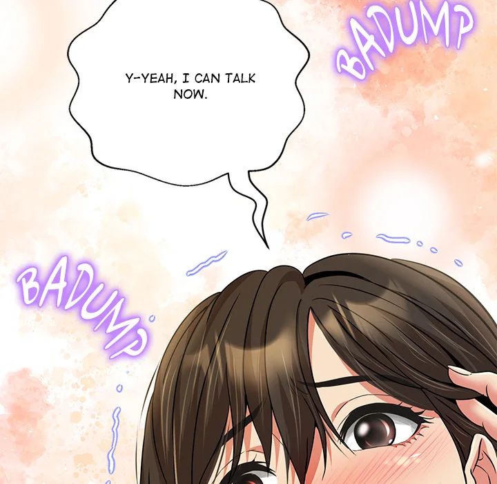 my-gangster-girlfriend-chap-25-52