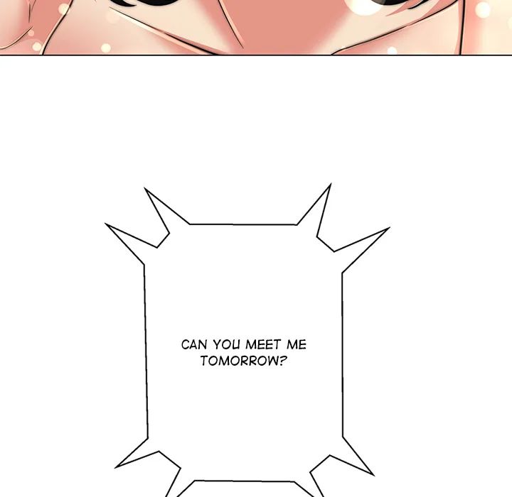 my-gangster-girlfriend-chap-25-57