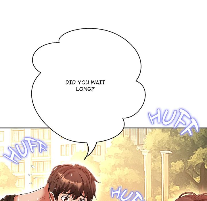 my-gangster-girlfriend-chap-25-80