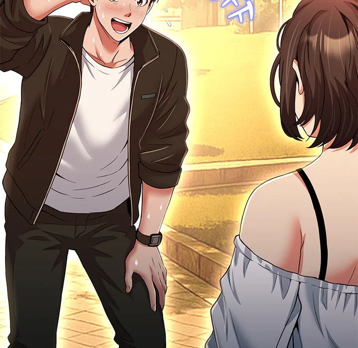 my-gangster-girlfriend-chap-25-81