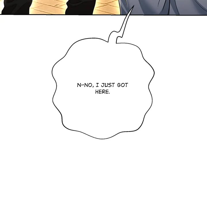 my-gangster-girlfriend-chap-25-82