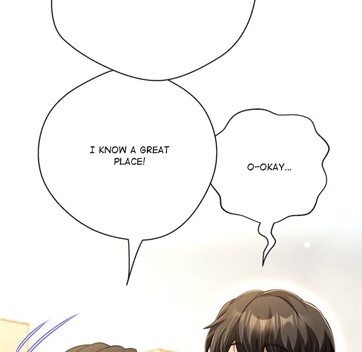 my-gangster-girlfriend-chap-25-84