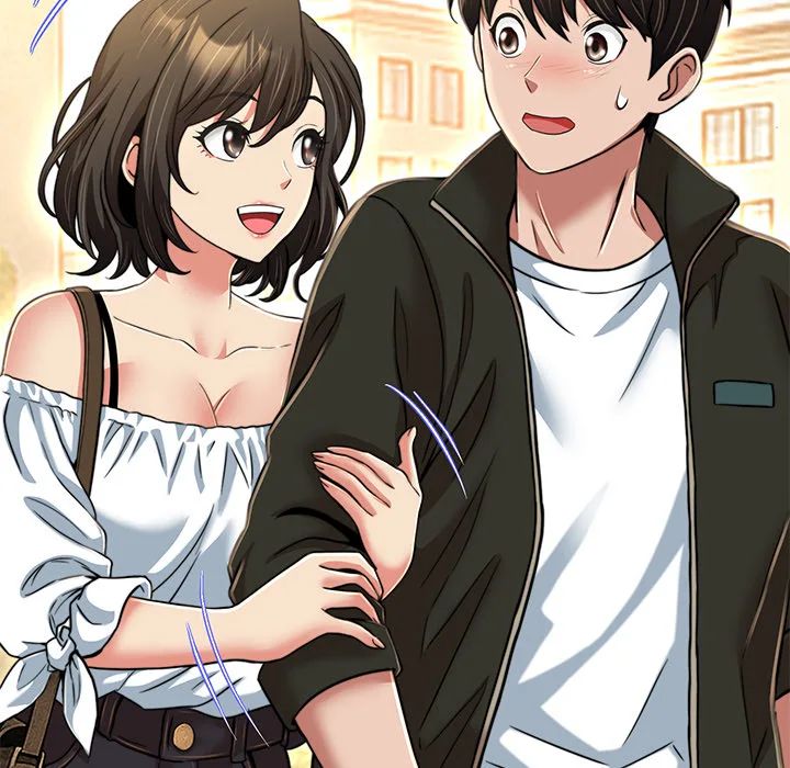 my-gangster-girlfriend-chap-25-85