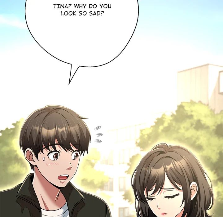 my-gangster-girlfriend-chap-25-106
