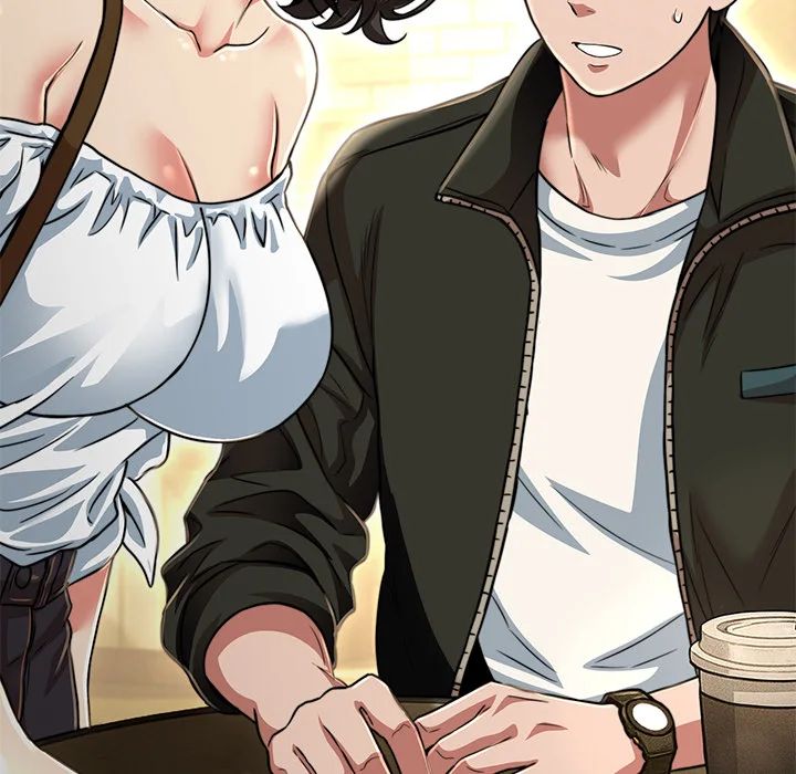 my-gangster-girlfriend-chap-25-132