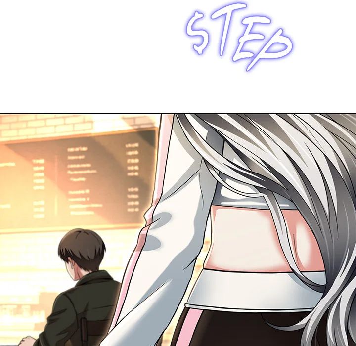 my-gangster-girlfriend-chap-25-141