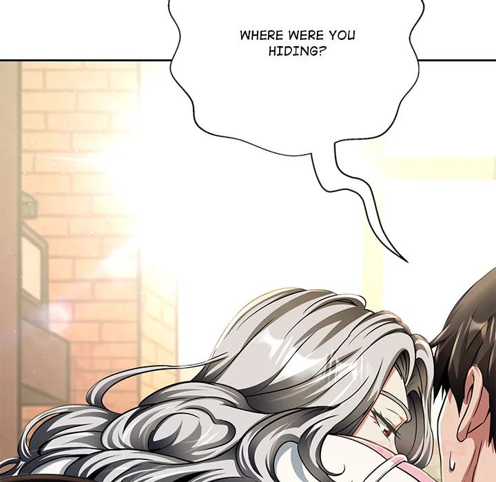 my-gangster-girlfriend-chap-25-147
