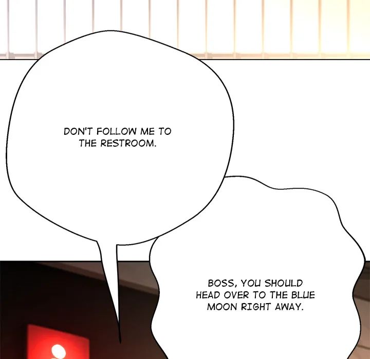 my-gangster-girlfriend-chap-25-162