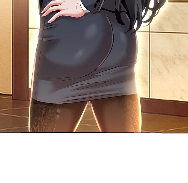 my-gangster-girlfriend-chap-25-168