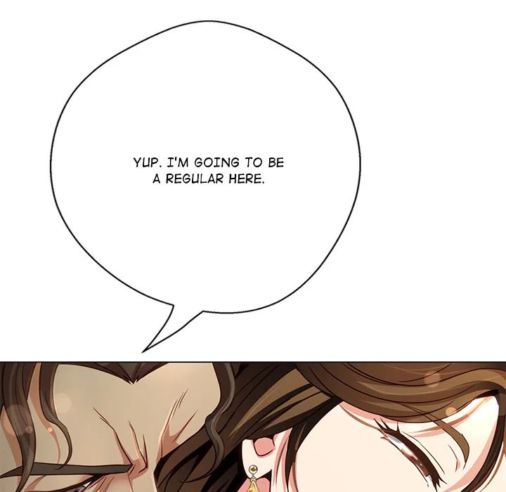 my-gangster-girlfriend-chap-25-179