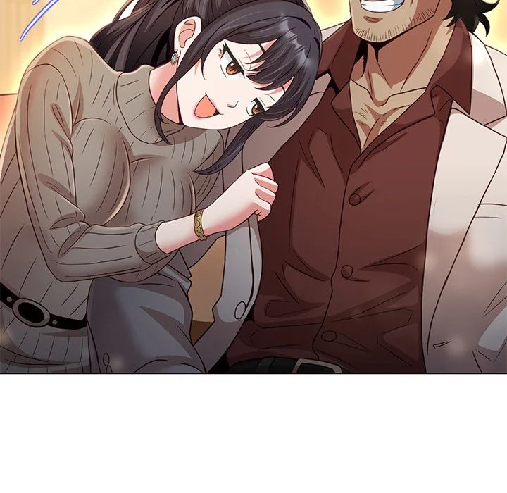 my-gangster-girlfriend-chap-25-184
