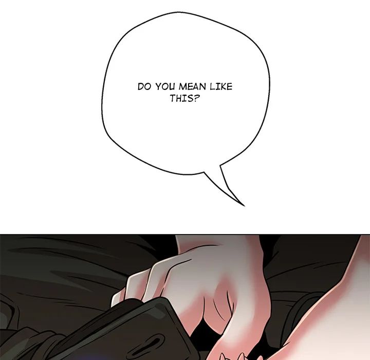 my-gangster-girlfriend-chap-25-185
