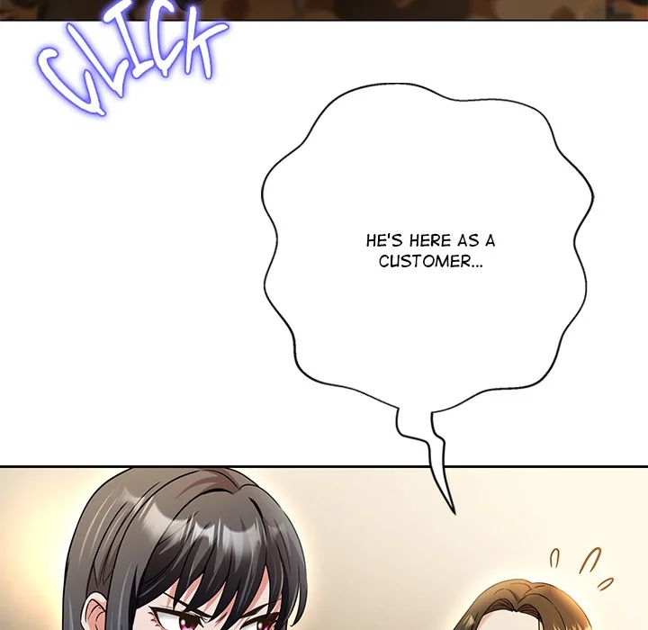 my-gangster-girlfriend-chap-25-203
