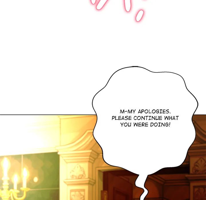 my-gangster-girlfriend-chap-25-214