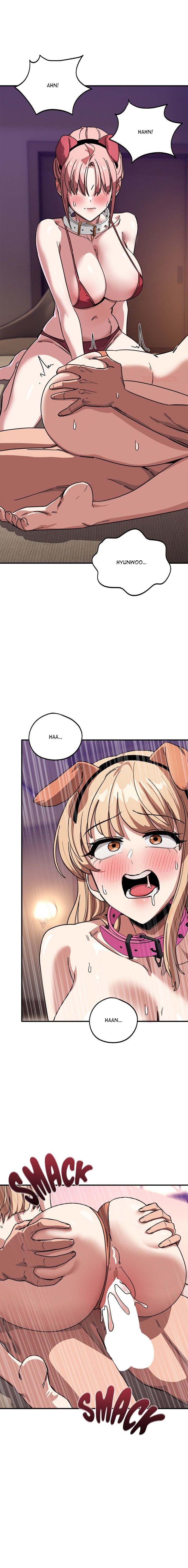 i-became-a-dog-chap-30-0