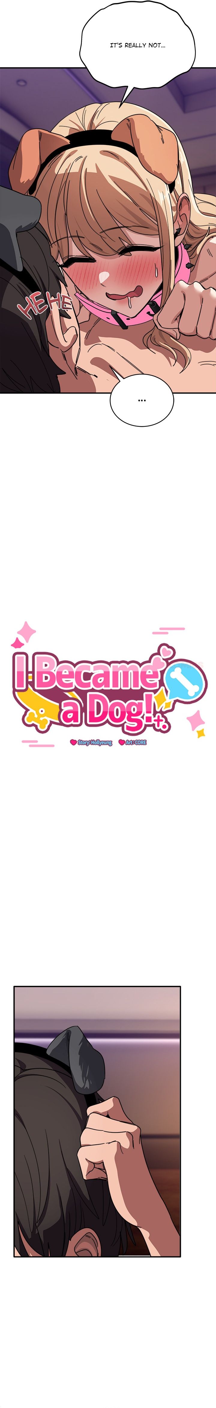 i-became-a-dog-chap-30-6