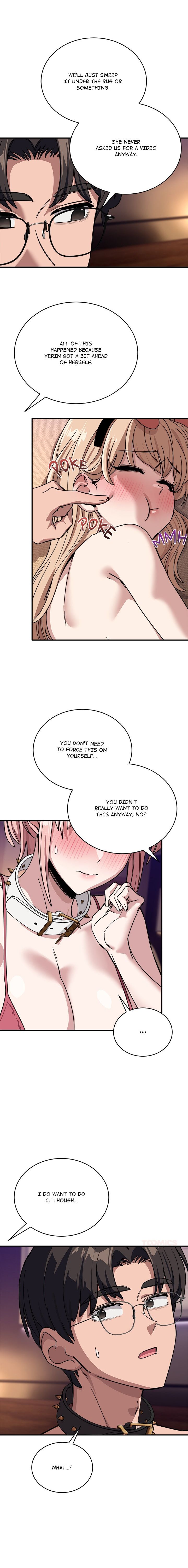 i-became-a-dog-chap-30-9
