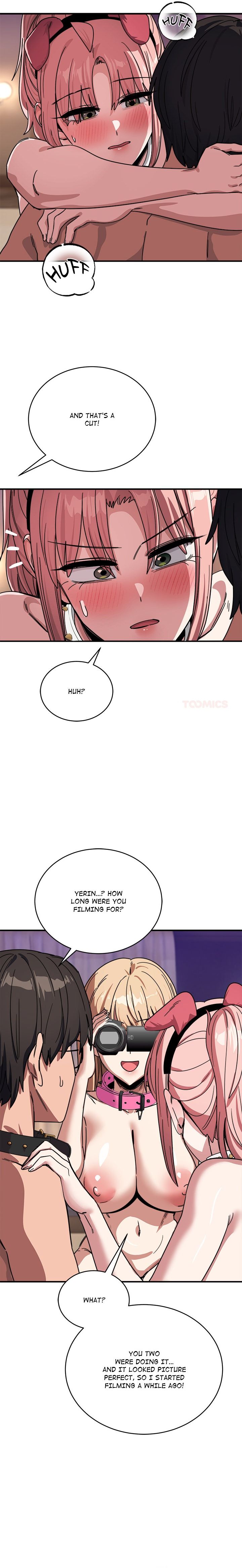 i-became-a-dog-chap-30-17