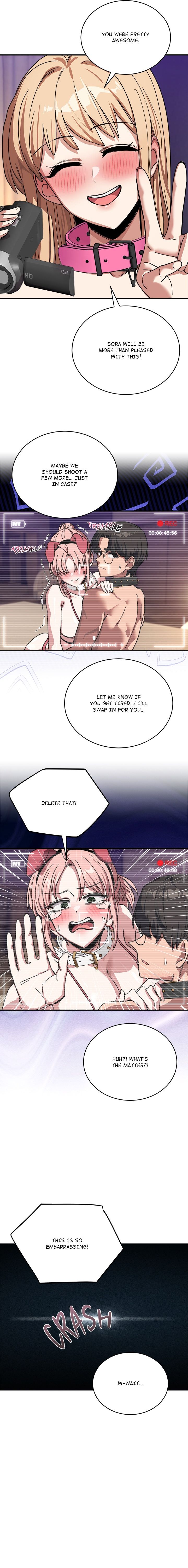 i-became-a-dog-chap-30-18