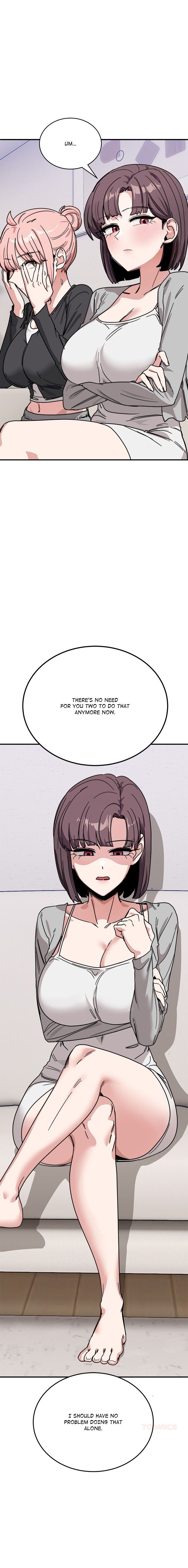 i-became-a-dog-chap-30-21