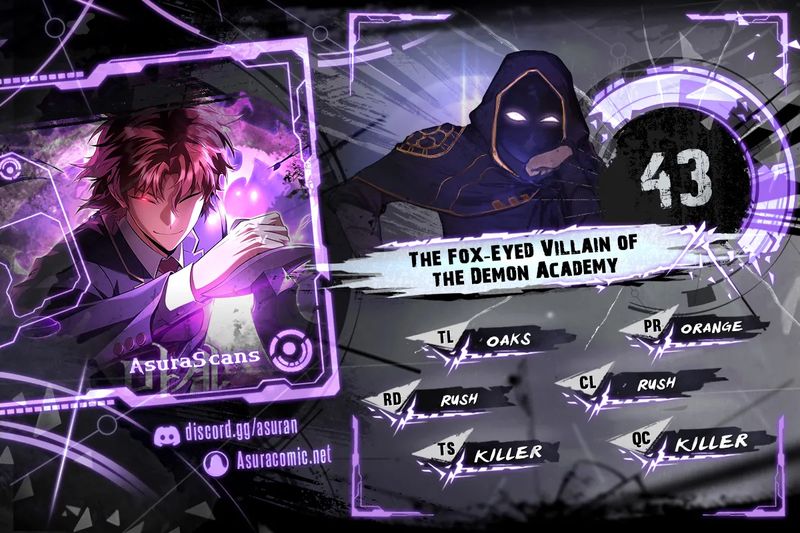 the-fox-eyed-villain-of-the-demon-academy-chap-43-0