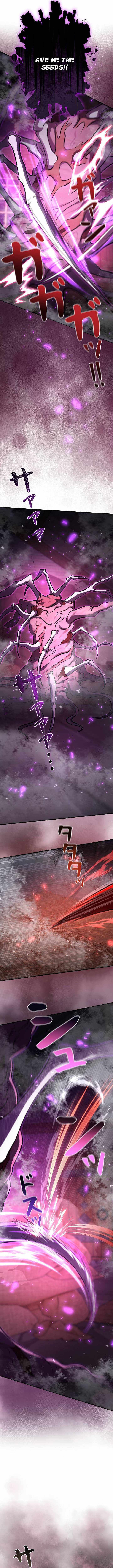 love-letter-from-the-future-chap-47-1