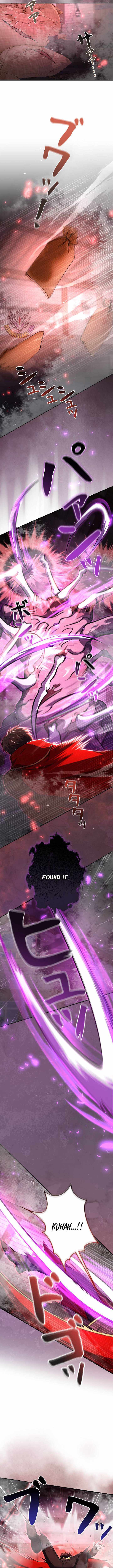 love-letter-from-the-future-chap-47-2