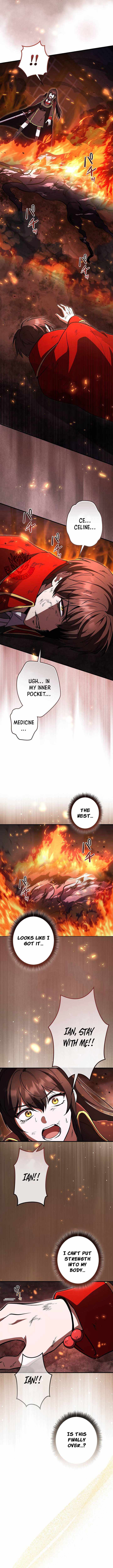 love-letter-from-the-future-chap-47-6