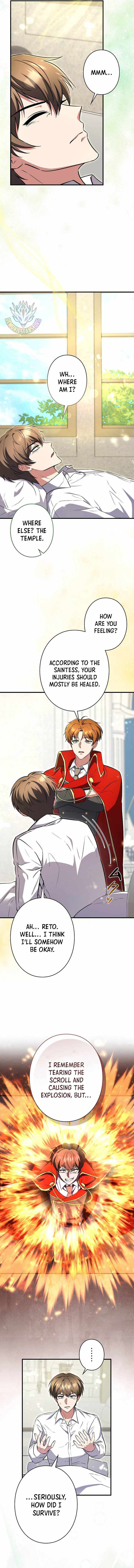 love-letter-from-the-future-chap-47-8
