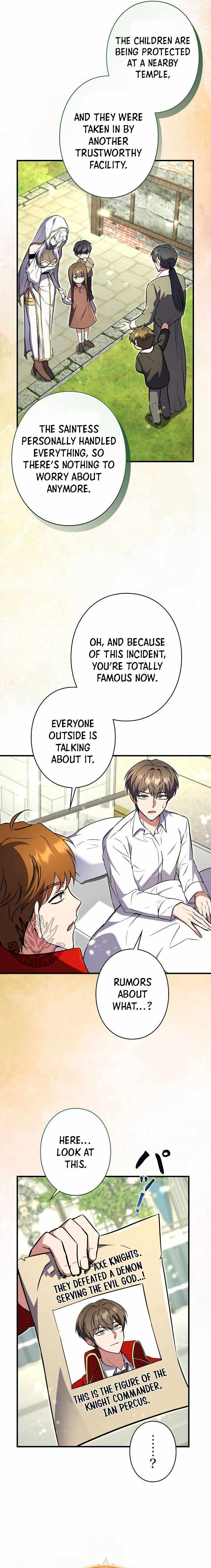 love-letter-from-the-future-chap-47-10