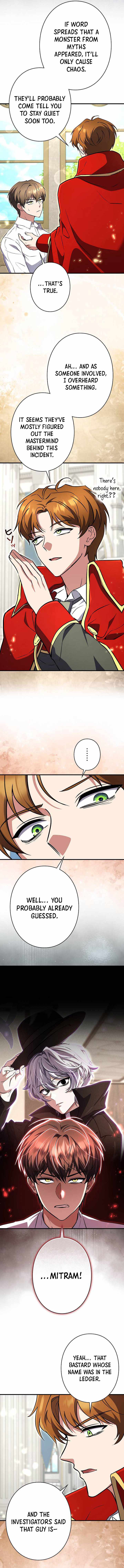love-letter-from-the-future-chap-47-13