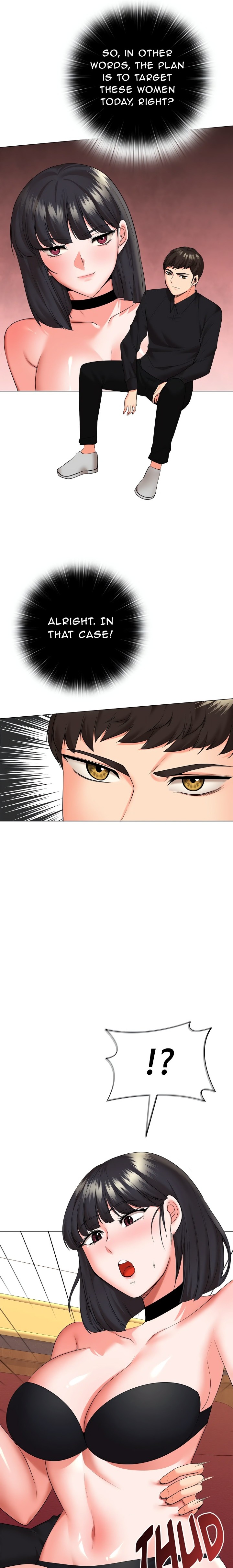 the-high-society-chap-44-2