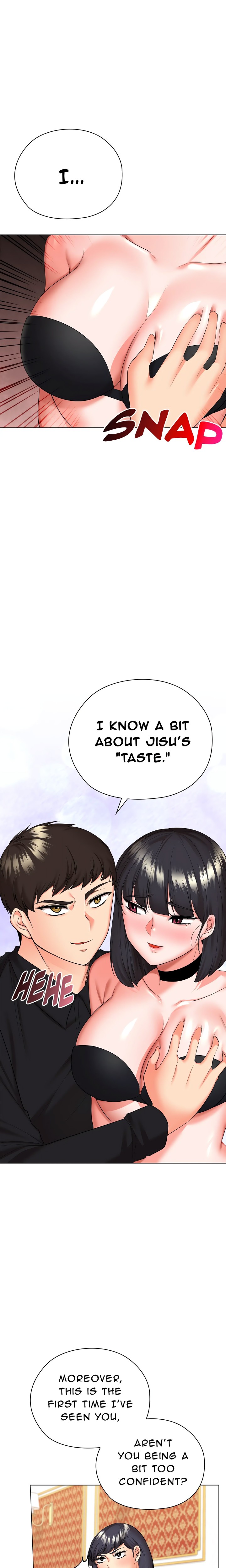 the-high-society-chap-44-4