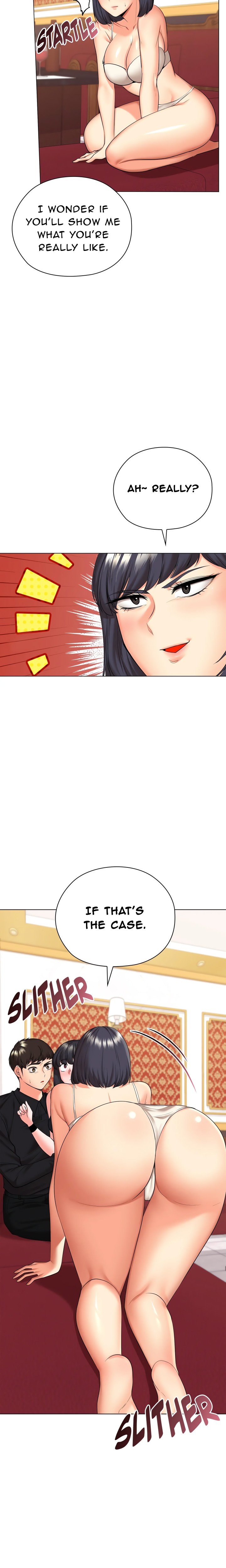 the-high-society-chap-44-5