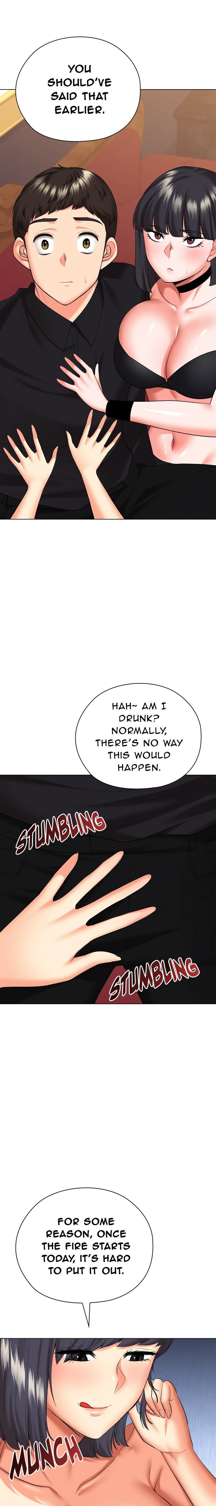 the-high-society-chap-44-6