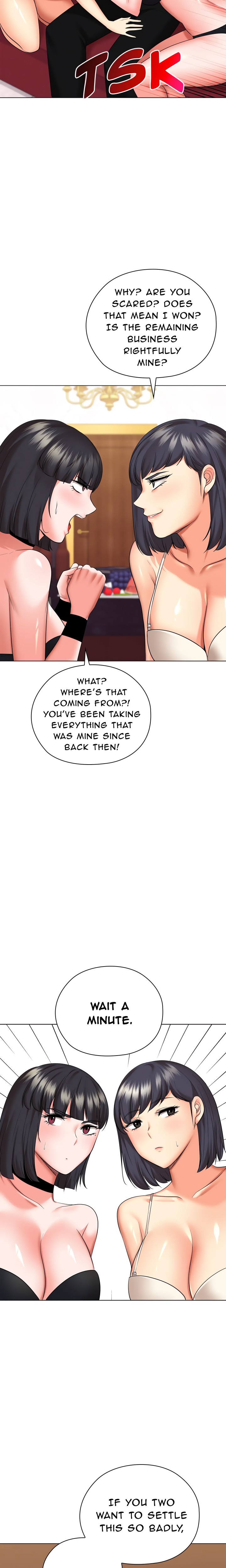 the-high-society-chap-44-8