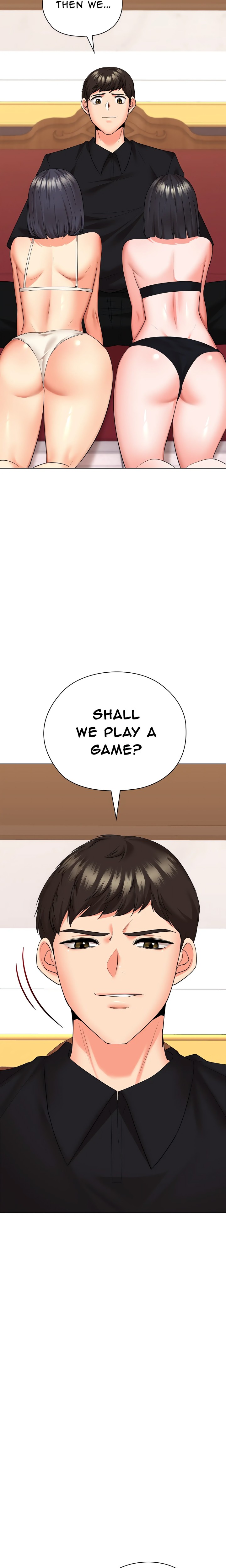 the-high-society-chap-44-9