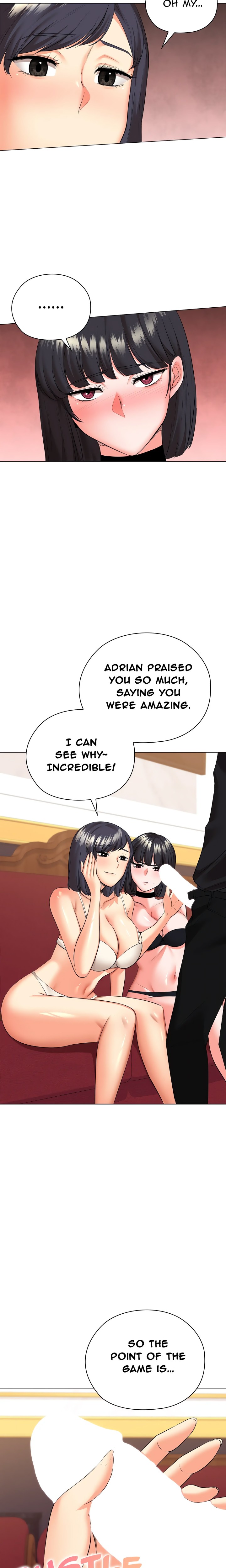the-high-society-chap-44-11
