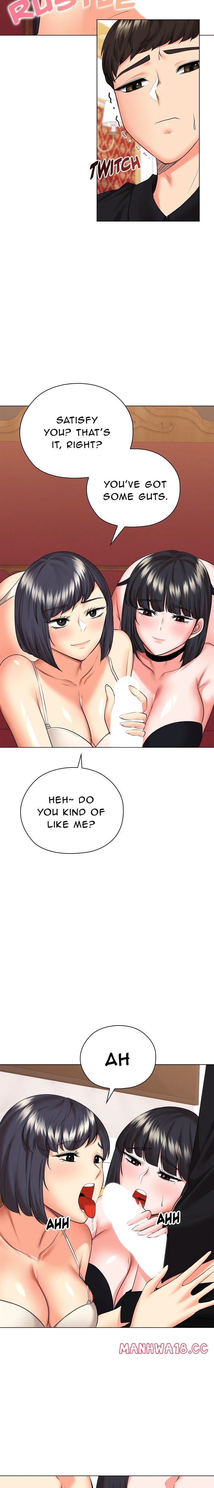 the-high-society-chap-44-12