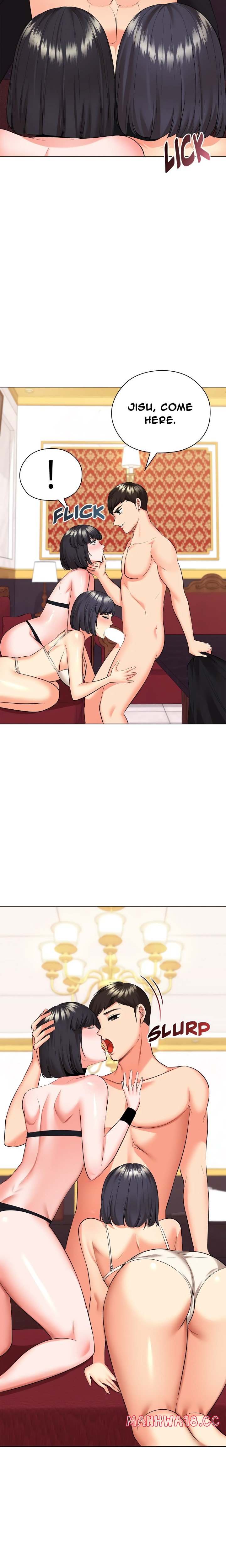 the-high-society-chap-44-14