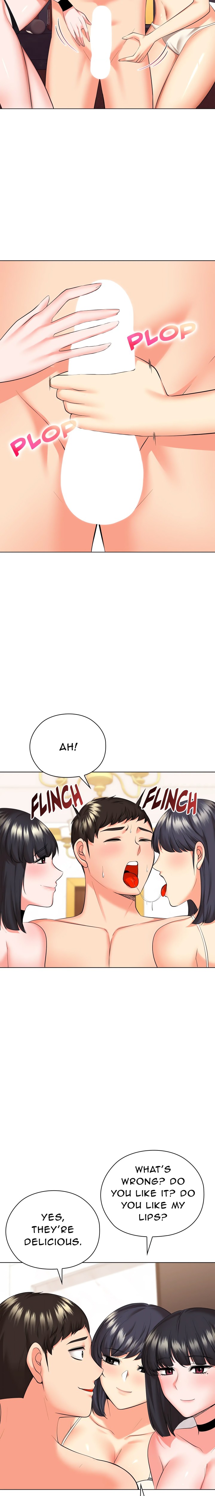 the-high-society-chap-44-16