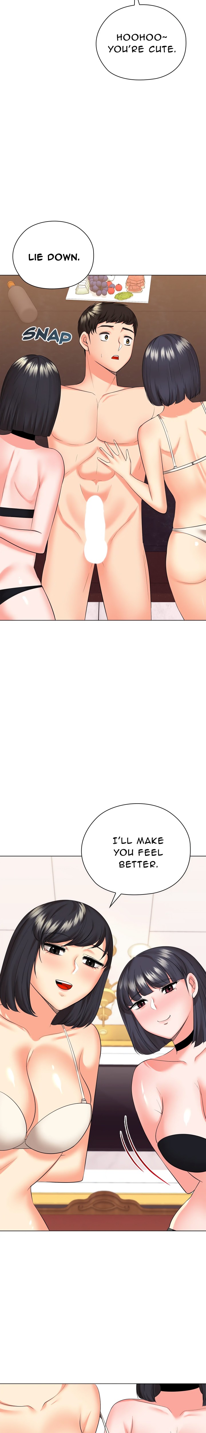 the-high-society-chap-44-17