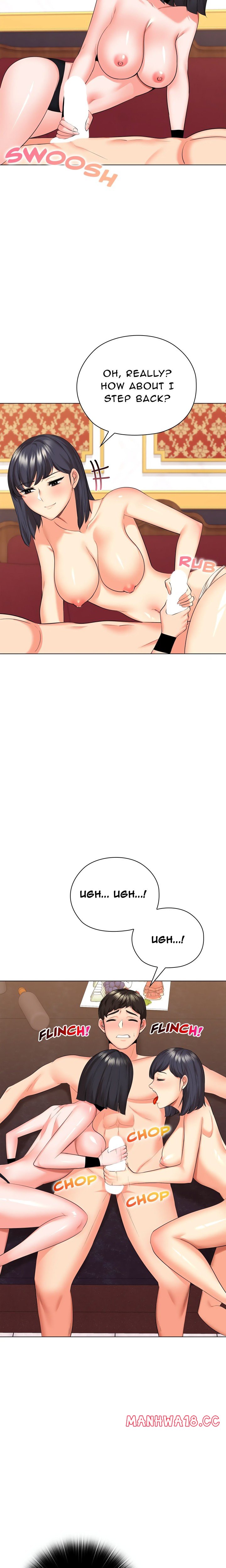 the-high-society-chap-44-20