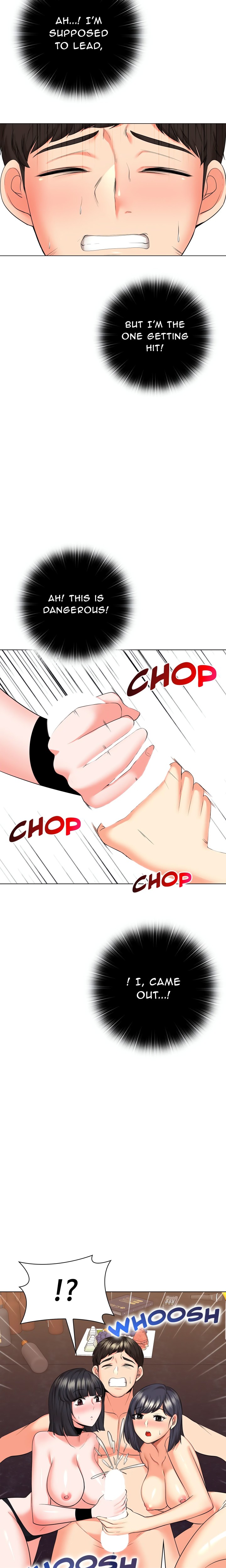 the-high-society-chap-44-21