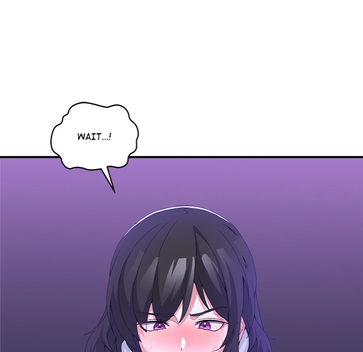 no-men-allowed-chap-27-6