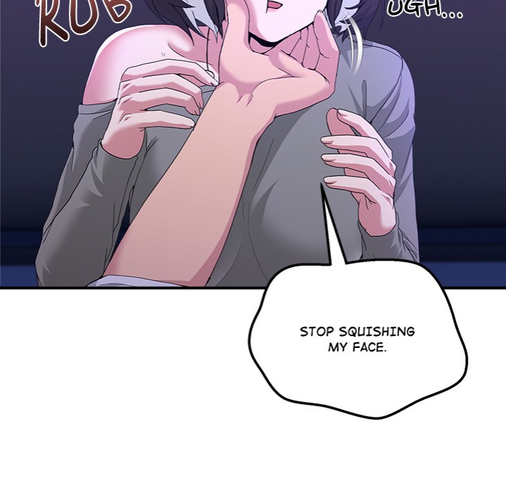 no-men-allowed-chap-27-9