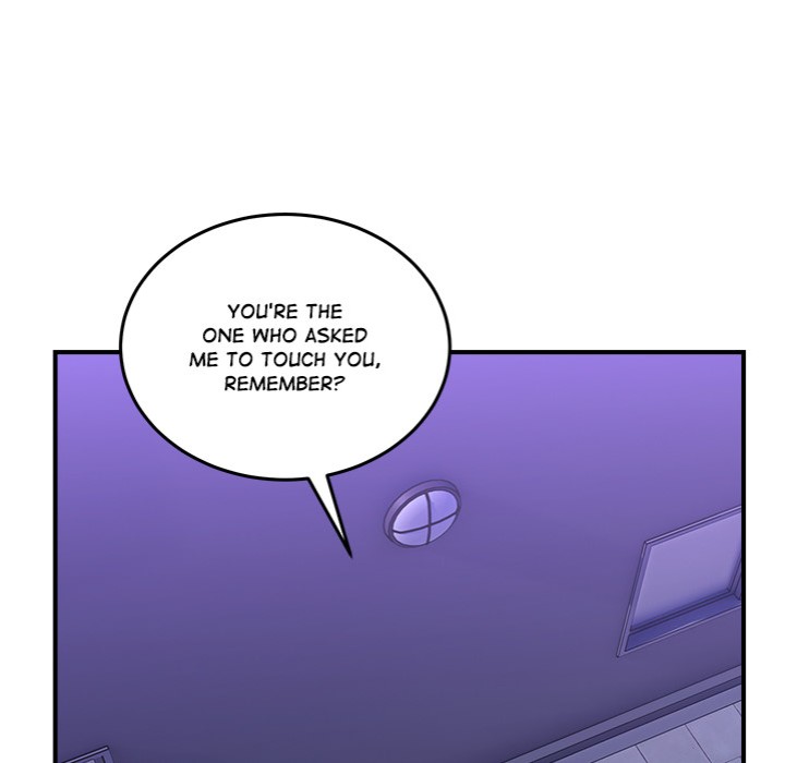 no-men-allowed-chap-27-10