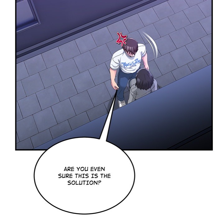 no-men-allowed-chap-27-11