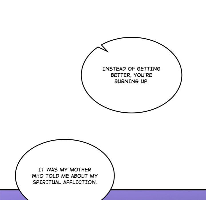 no-men-allowed-chap-27-12
